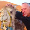 guylemay67 - @guylemay67 - TikTok