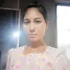 GuyLemay - @nicolckxnbp - TikTok