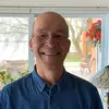 jeanguylemay0 - @jeanguylemay0 - TikTok