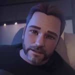 Lemay Guy - @guy.lemay.902 - Instagram