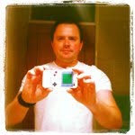 David Lennon - @lennondtr_cable_guy - Instagram