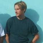 Guy Lennon - @guylennon - Instagram