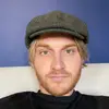 guylennon - @guylennon - TikTok