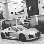 Lennon De Wise Guy - @lennondewiseguy - Instagram
