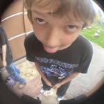 Lennon Zee - @lennonisthebestguy - Instagram
