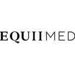 Dr Guy Lester - @equiimed - Instagram