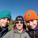 Guy Lester - @guy_lester - Instagram