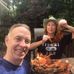 Guy Lester - Facebook