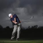 Guy Lester - @golf4birds - Instagram