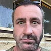 Guy Lester - @guylester0 - TikTok
