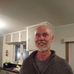 Guy Lester - Facebook