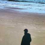 Guy Lester - @guy_lester_ - Instagram