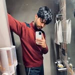 guy lester - @guylester07 - Instagram