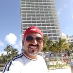Guy Lester Torres - @juliocesarntorres - Instagram