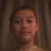 guylester - @guylester - TikTok