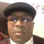 Jerome Guy Lester Jr,Godfather - @jeromeguylester - Instagram