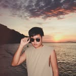 Lester Abellera - @thisguylester - Instagram