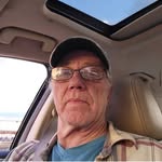 Lester guy - @lesterguy6 - Instagram
