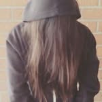 Lester Guy Mcman - @lesterguymcman - Instagram