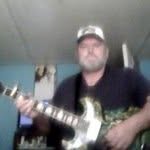 Lester Guy Waldrop - @lesterguywaldrop - Instagram