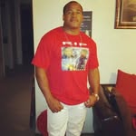 Lester Guyton - @guytonlester78 - Instagram