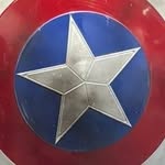 Lester - @lester_cool_guy_bosh - Instagram