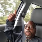Lester - @lester_the_meme_guy - Instagram