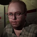 Lester - @lester_the_ok_guy - Instagram