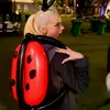 Lester Mac - @lestertheballoonguy - TikTok