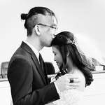 Lester Tong - @thatlesterguy - Instagram