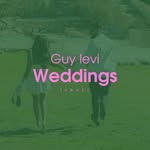 גיא לוי צלם חתונות | Guy Levi wedding photography - @guylevi_weddings - Instagram