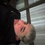 𝕲𝖚𝖞 𝕷𝖊𝖛𝖎🙈 - @guylevi54 - Instagram
