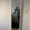 Guy - @guylevi24 - TikTok