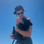 Guy - @guylevi_ - Instagram