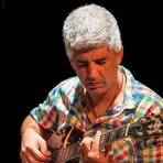 Guy Lev - Facebook