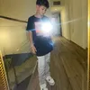Guy lev - @guylev.7 - TikTok