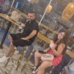 Guy Lev - @guylev - Instagram