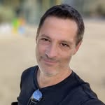 Guy Lev - @guyl1555 - Instagram