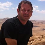 Guy Lev - @guylevleyba - Instagram