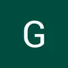 Guy Lev - @guy.lev0 - TikTok
