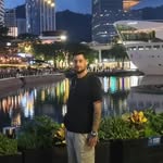 Guy Lev - @guy__lev - Instagram