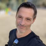 Guy Lev - Facebook