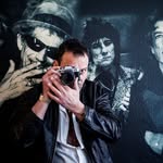 Guy Lev Or - @guylevor - Instagram