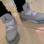 Guy level jnr - @guylevel19 - Instagram