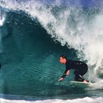 GUY LEVERTON - @guyleverton - Instagram