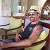 Guy Levesque - @levesqueguy78 - TikTok