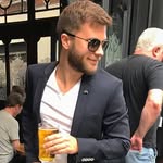 Guy Levi - @guylevi1010 - Instagram