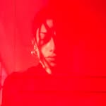 Guy Levi - @guylevi - Instagram