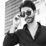 Guy Levi - @hairbyguylevi - Instagram