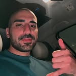 Guy Levi - @iguylevi - Instagram
